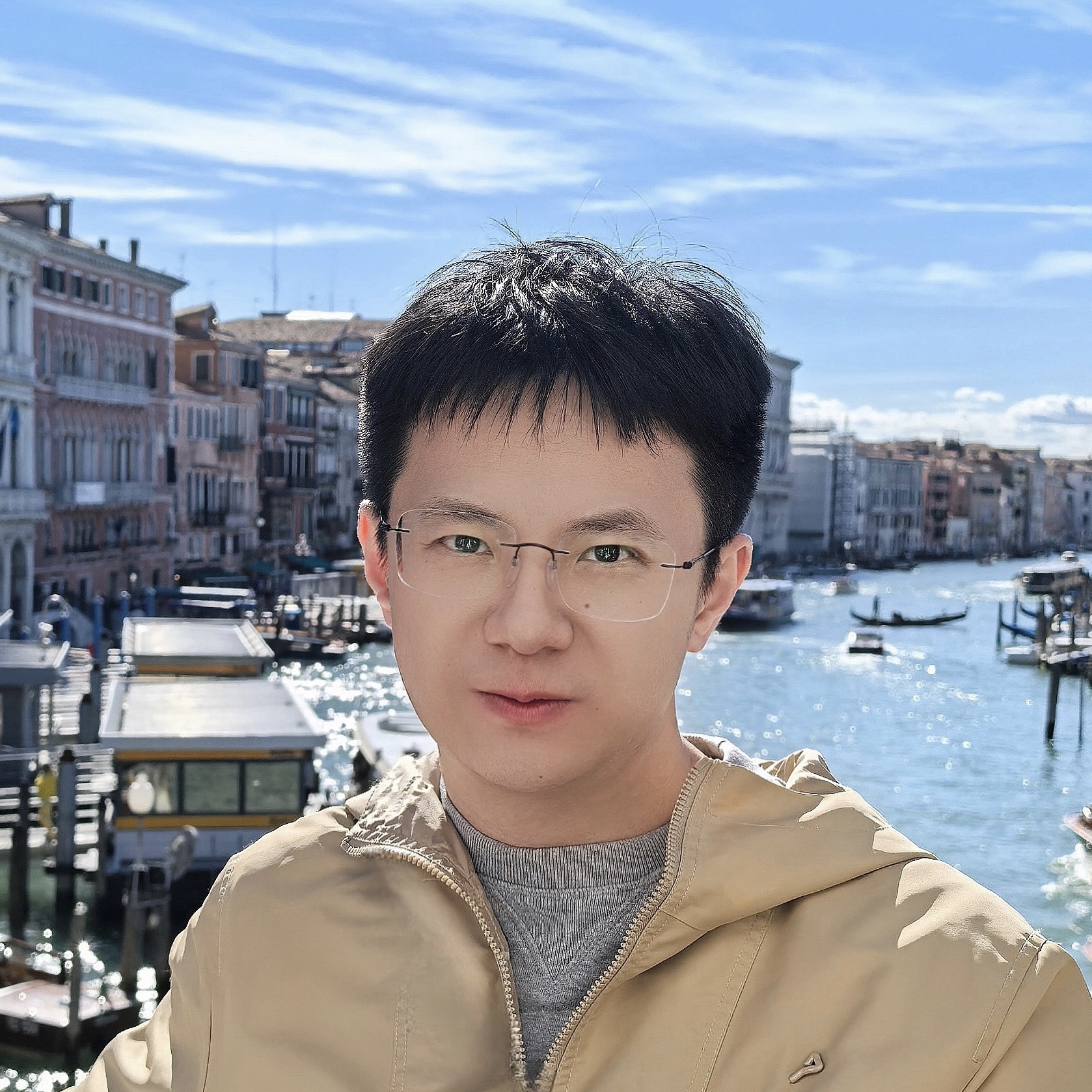 Placeholder image